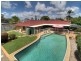 8 Tanis St, Eight Mile Plains QLD 4113