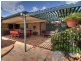 8 Tanis St, Eight Mile Plains QLD 4113