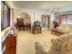 8 Tanis St, Eight Mile Plains QLD 4113