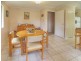 8 Tanis St, Eight Mile Plains QLD 4113