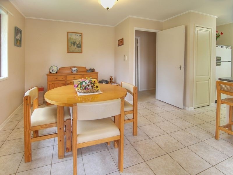 8 Tanis St, Eight Mile Plains QLD 4113