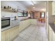 8 Tanis St, Eight Mile Plains QLD 4113