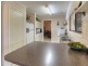 8 Tanis St, Eight Mile Plains QLD 4113