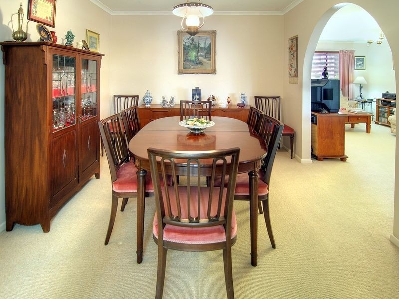 8 Tanis St, Eight Mile Plains QLD 4113
