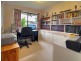 8 Tanis St, Eight Mile Plains QLD 4113