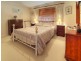 8 Tanis St, Eight Mile Plains QLD 4113
