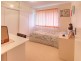 8 Tanis St, Eight Mile Plains QLD 4113