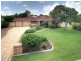 8 Tanis St, Eight Mile Plains QLD 4113
