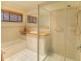 8 Tanis St, Eight Mile Plains QLD 4113