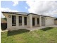 3 Olsen Close, Kuraby QLD 4112