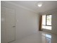 3 Olsen Close, Kuraby QLD 4112