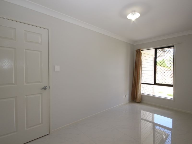 3 Olsen Close, Kuraby QLD 4112