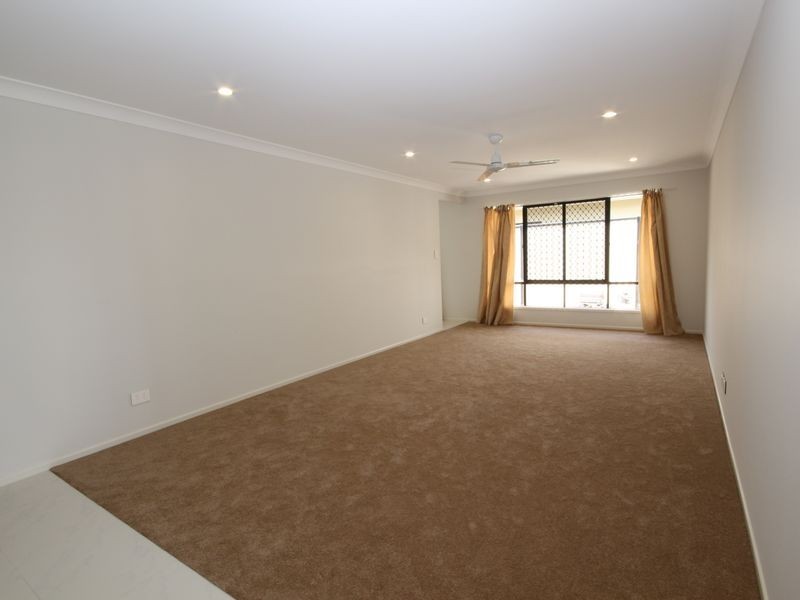 3 Olsen Close, Kuraby QLD 4112