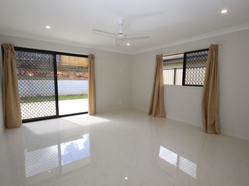 3 Olsen Close, Kuraby QLD 4112