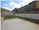 3 Olsen Close, Kuraby QLD 4112