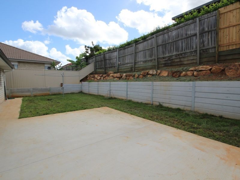 3 Olsen Close, Kuraby QLD 4112