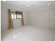 3 Olsen Close, Kuraby QLD 4112