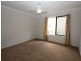 3 Olsen Close, Kuraby QLD 4112
