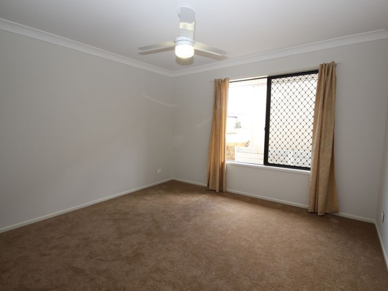 3 Olsen Close, Kuraby QLD 4112