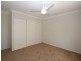 3 Olsen Close, Kuraby QLD 4112