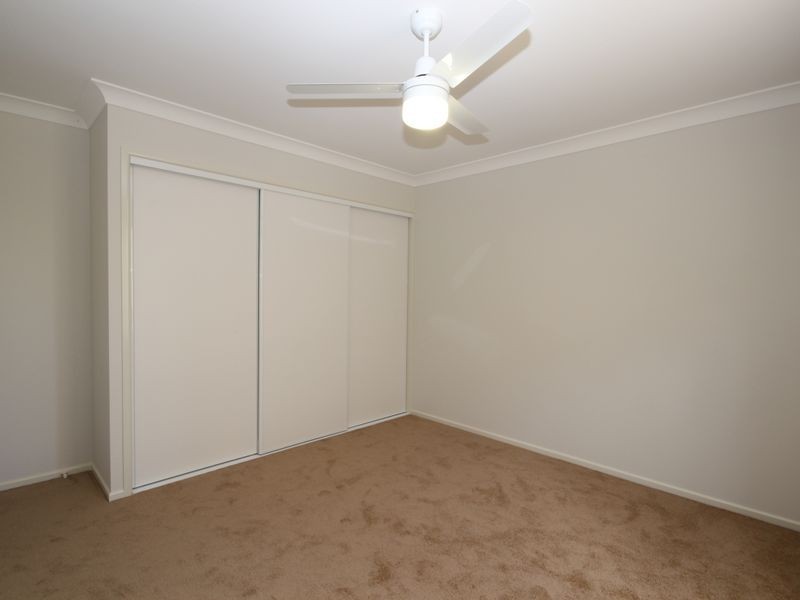 3 Olsen Close, Kuraby QLD 4112