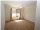 3 Olsen Close, Kuraby QLD 4112