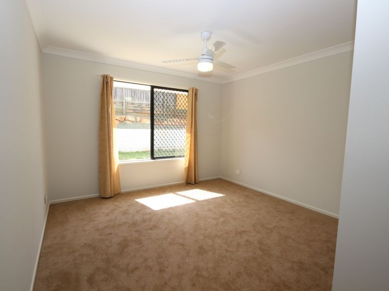 3 Olsen Close, Kuraby QLD 4112