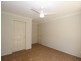 3 Olsen Close, Kuraby QLD 4112