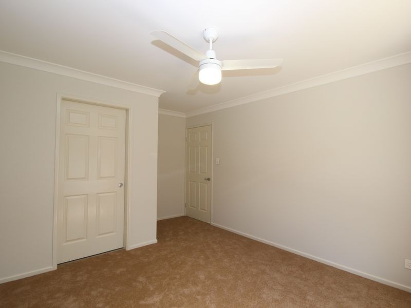 3 Olsen Close, Kuraby QLD 4112