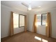 3 Olsen Close, Kuraby QLD 4112