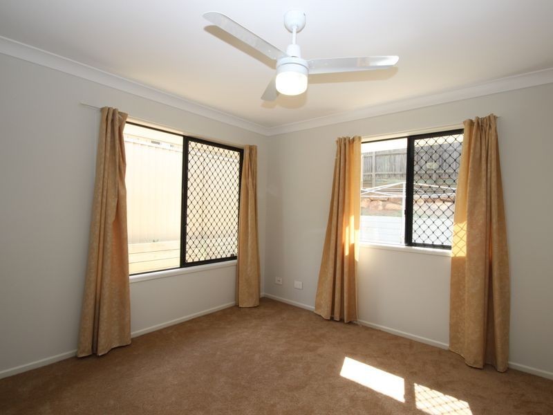 3 Olsen Close, Kuraby QLD 4112