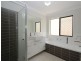 3 Olsen Close, Kuraby QLD 4112