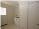 3 Olsen Close, Kuraby QLD 4112