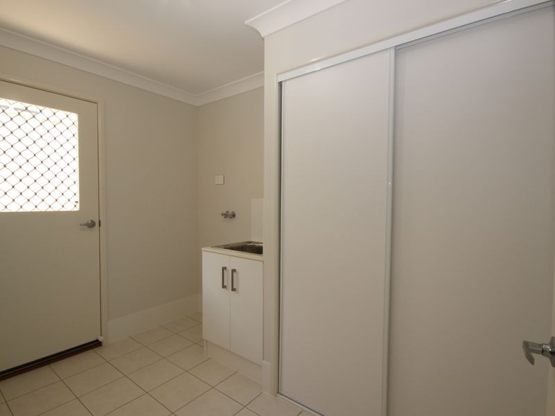 3 Olsen Close, Kuraby QLD 4112
