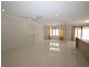 3 Olsen Close, Kuraby QLD 4112