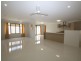 3 Olsen Close, Kuraby QLD 4112