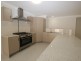 3 Olsen Close, Kuraby QLD 4112