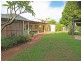104 Bolton Street, Eight Mile Plains QLD 4113