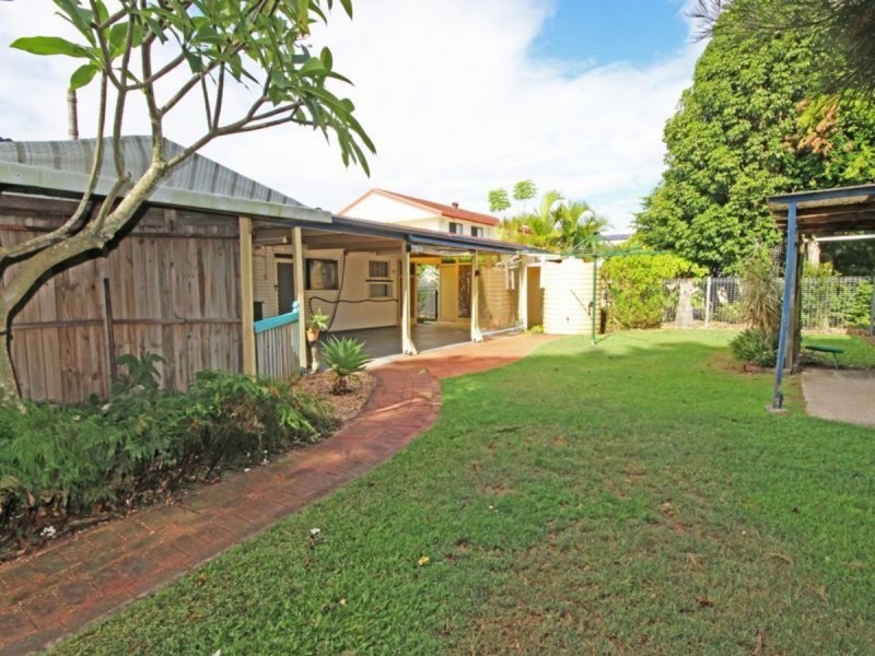 104 Bolton Street, Eight Mile Plains QLD 4113