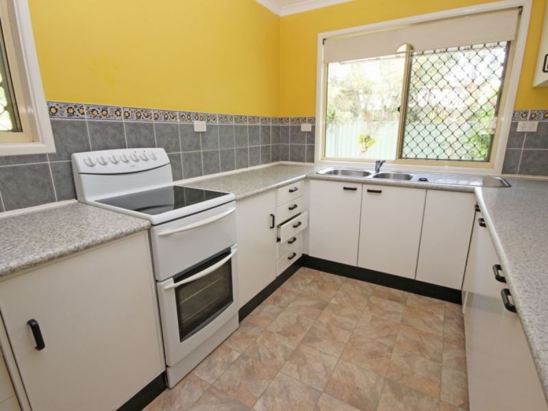 104 Bolton Street, Eight Mile Plains QLD 4113