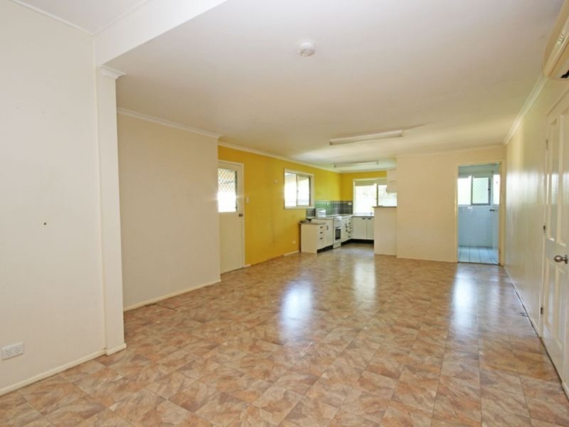 104 Bolton Street, Eight Mile Plains QLD 4113