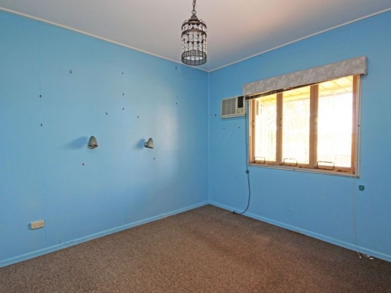 104 Bolton Street, Eight Mile Plains QLD 4113