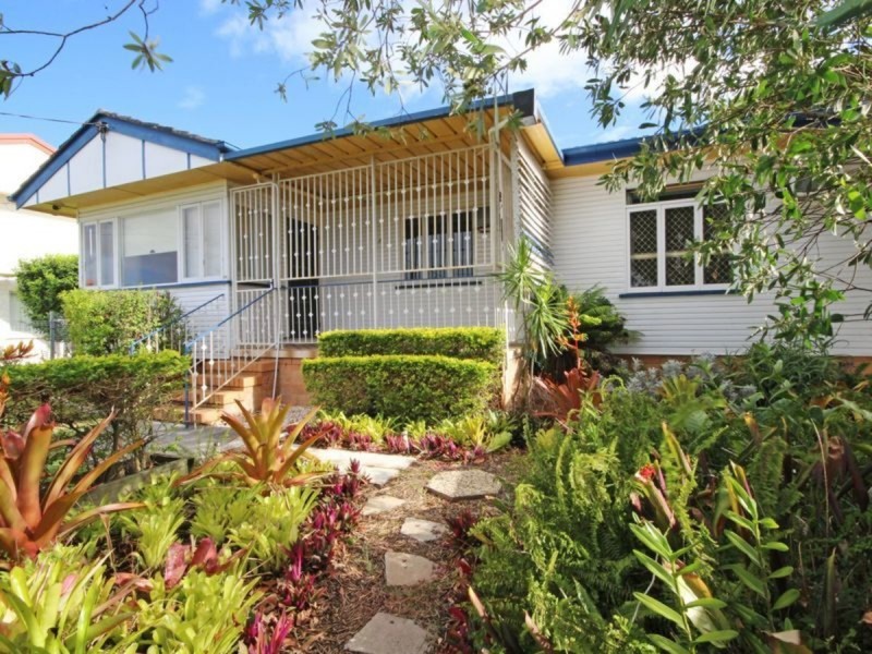 104 Bolton Street, Eight Mile Plains QLD 4113