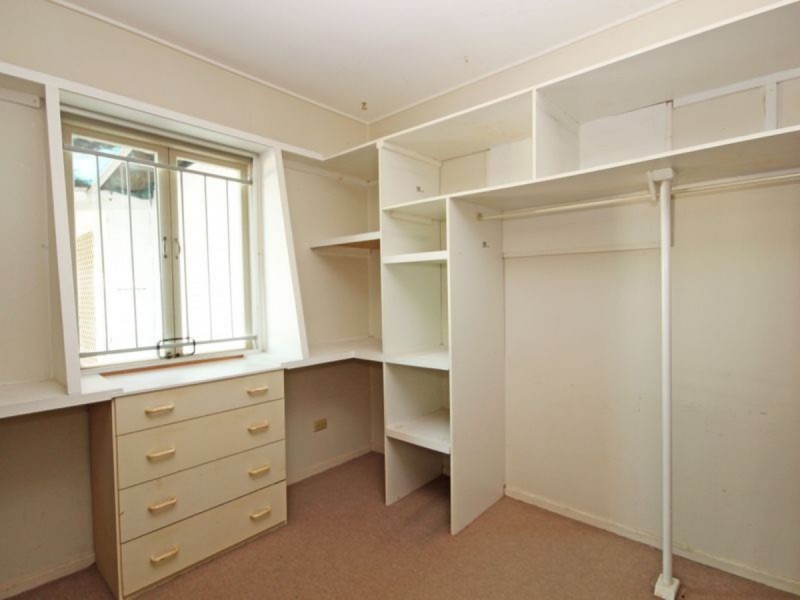 104 Bolton Street, Eight Mile Plains QLD 4113