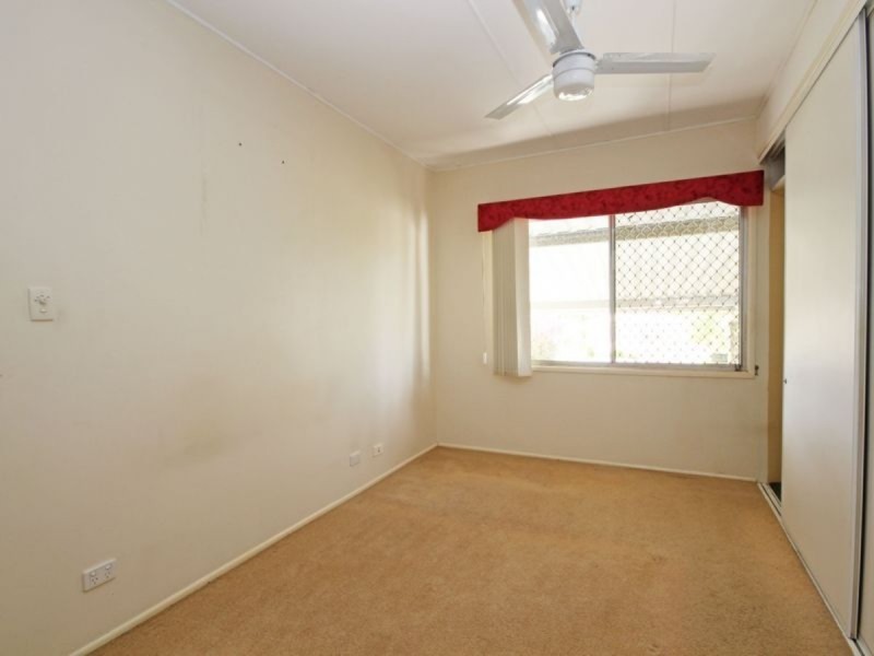 104 Bolton Street, Eight Mile Plains QLD 4113