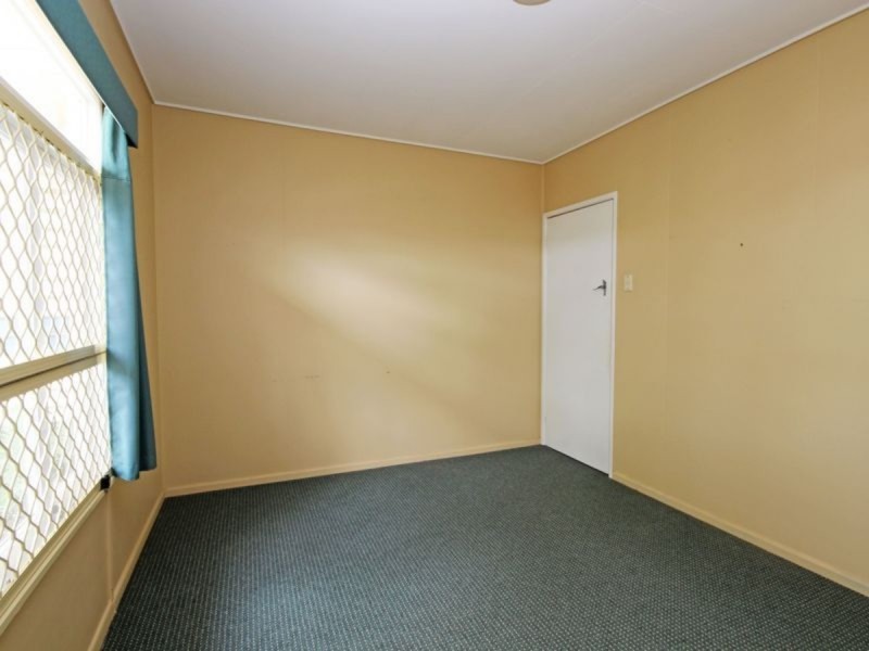 104 Bolton Street, Eight Mile Plains QLD 4113