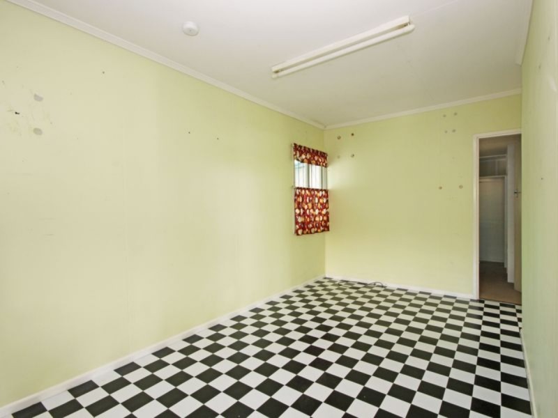 104 Bolton Street, Eight Mile Plains QLD 4113