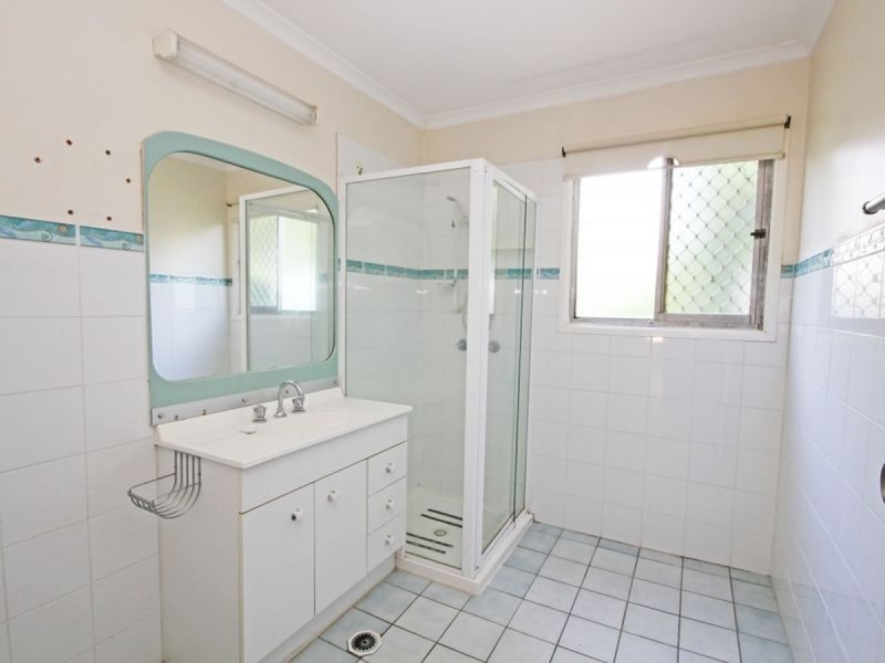 104 Bolton Street, Eight Mile Plains QLD 4113