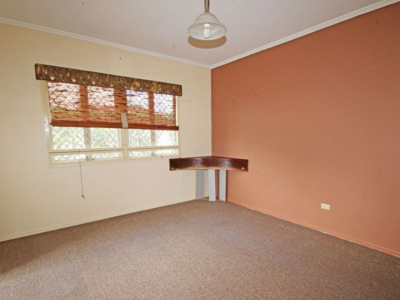 104 Bolton Street, Eight Mile Plains QLD 4113