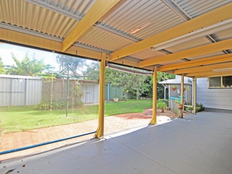 104 Bolton Street, Eight Mile Plains QLD 4113